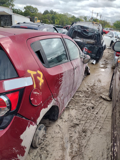 CA_VEHICLE_MEDIA:13262445701:3311242145