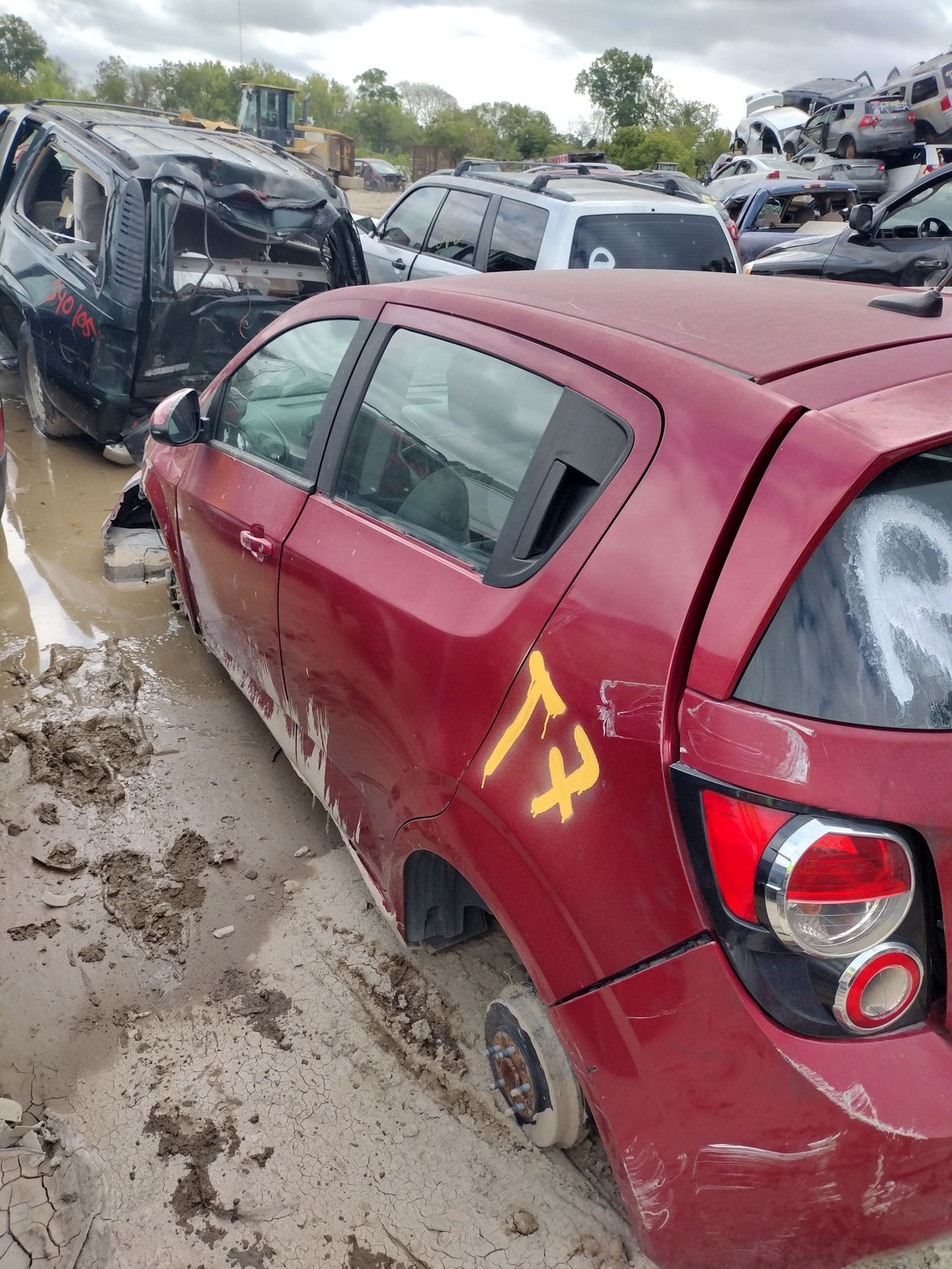 CA_VEHICLE_MEDIA:13262445701:3311242273