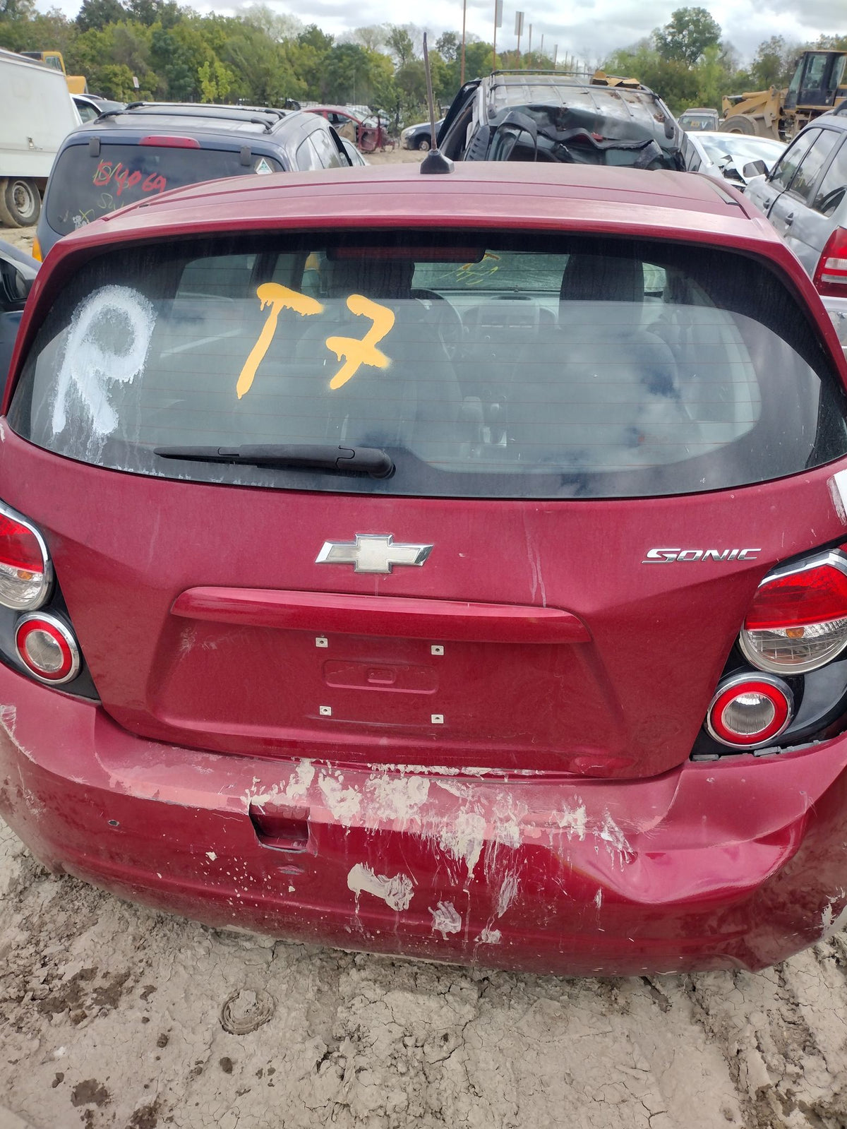 CA_VEHICLE_MEDIA:13262445701:3311242813
