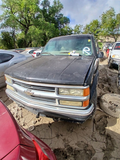 CA_VEHICLE_MEDIA:13262445702:3311277126