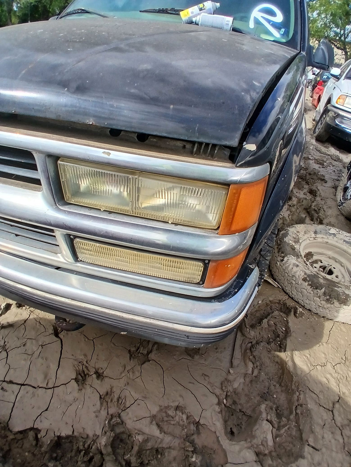 CA_VEHICLE_MEDIA:13262445702:3311278733