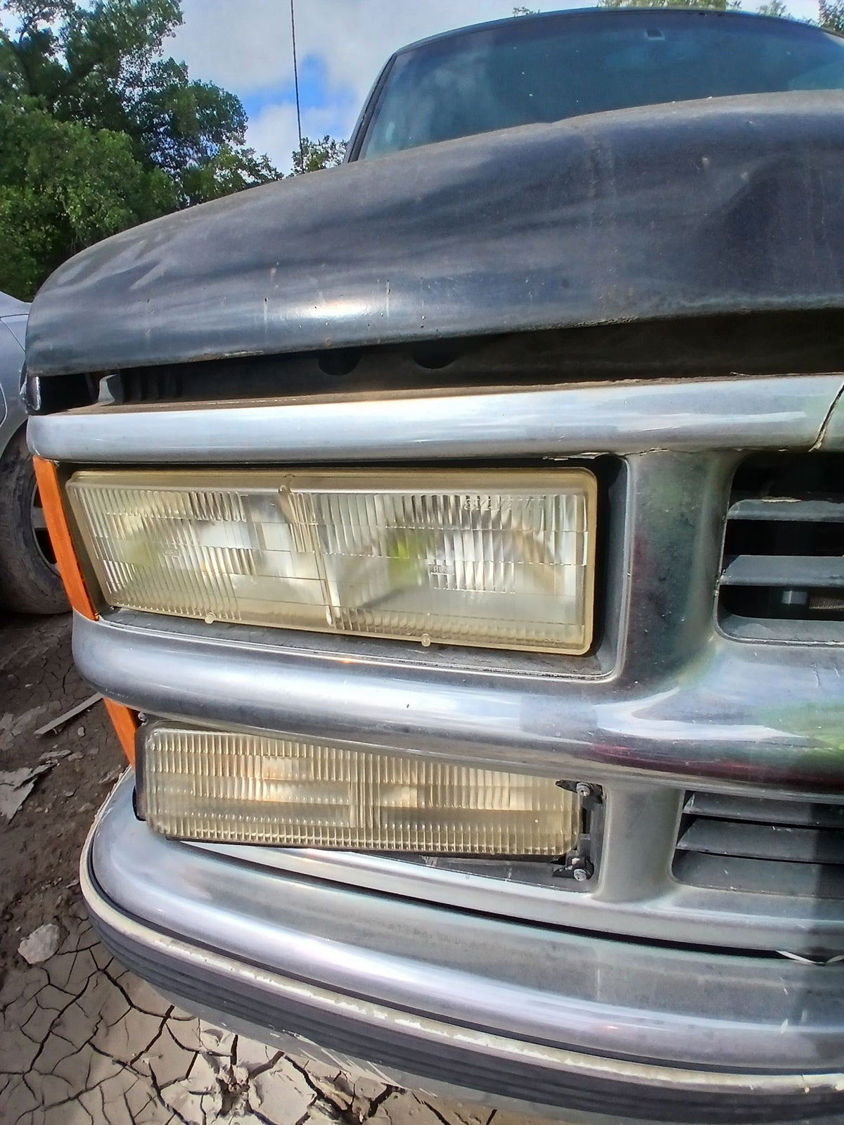 CA_VEHICLE_MEDIA:13262445702:3311278737