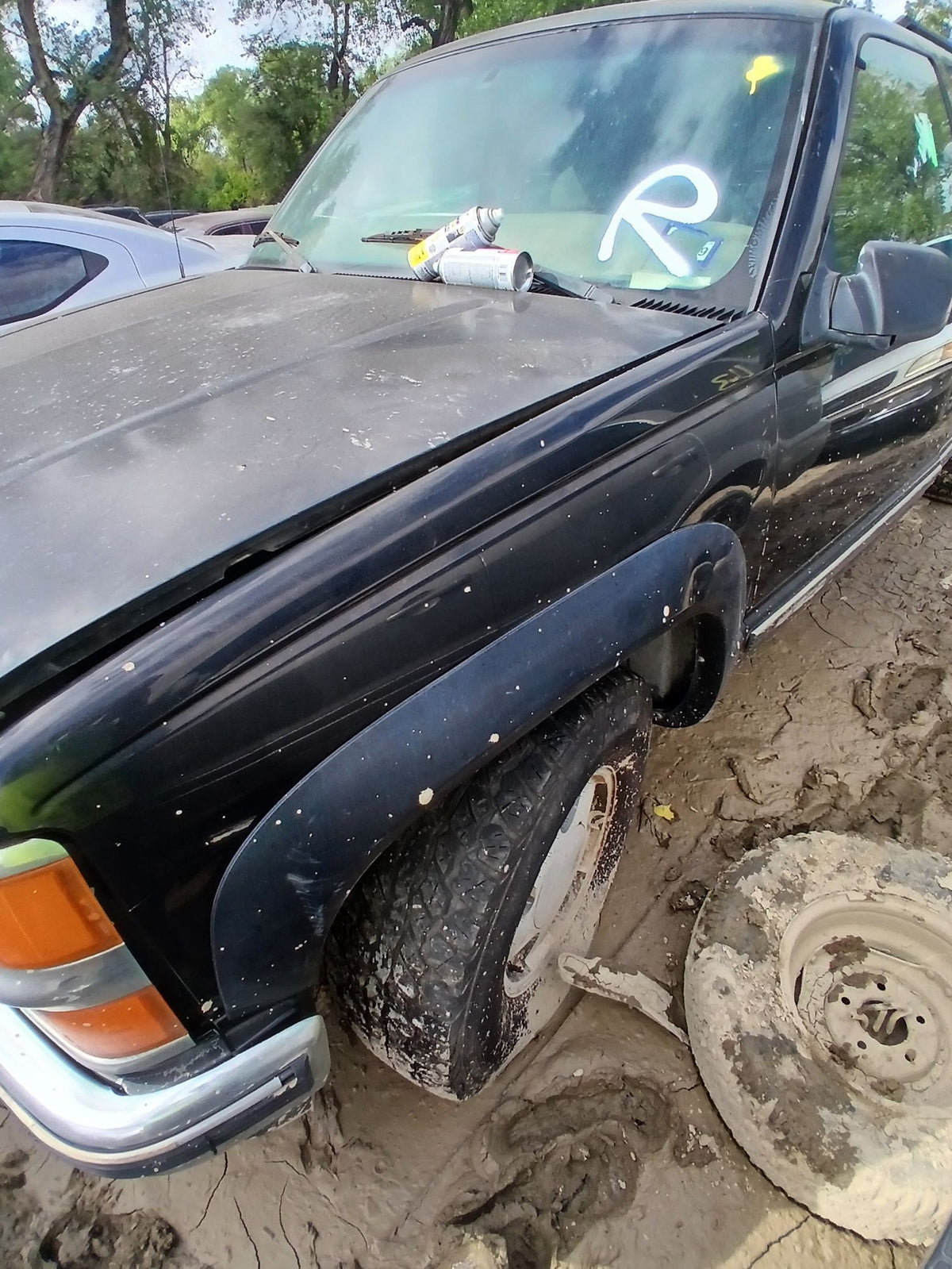 CA_VEHICLE_MEDIA:13262445702:3311278744