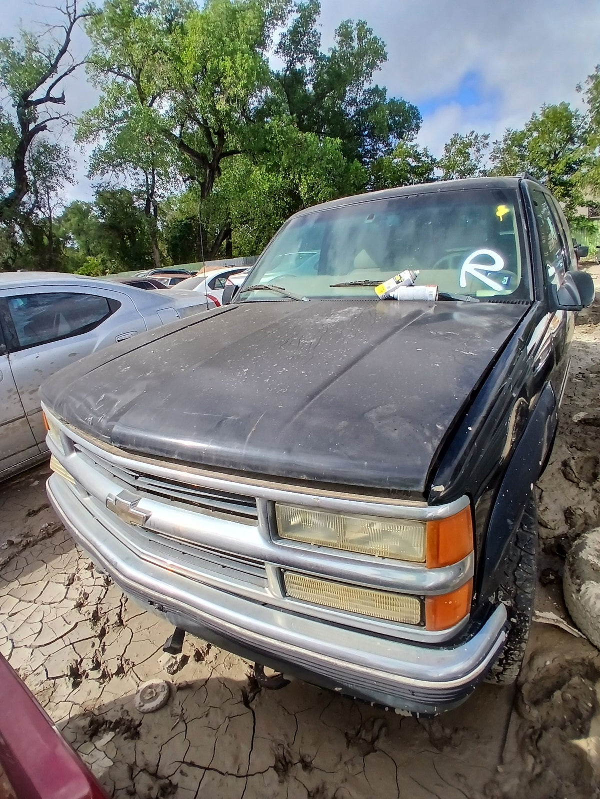 CA_VEHICLE_MEDIA:13262445702:3311278747