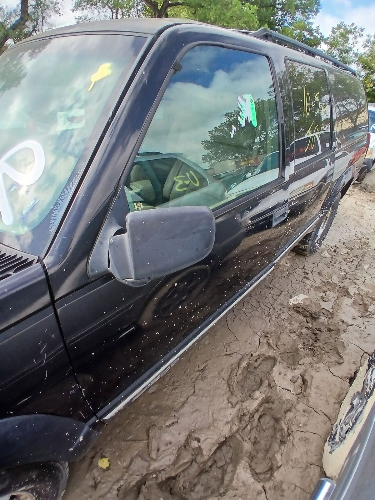 CA_VEHICLE_MEDIA:13262445702:3311279211