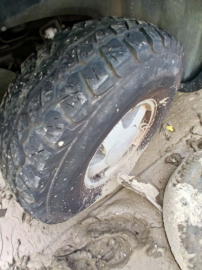 CA_VEHICLE_MEDIA:13262445702:3311279221