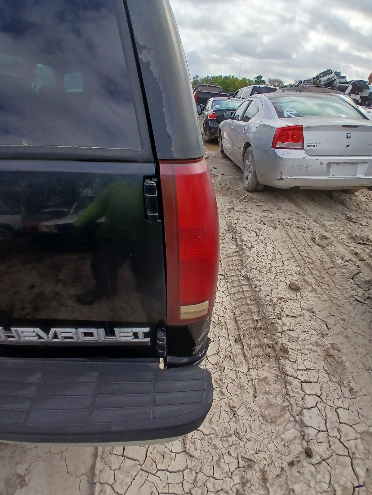 CA_VEHICLE_MEDIA:13262445702:3311279487