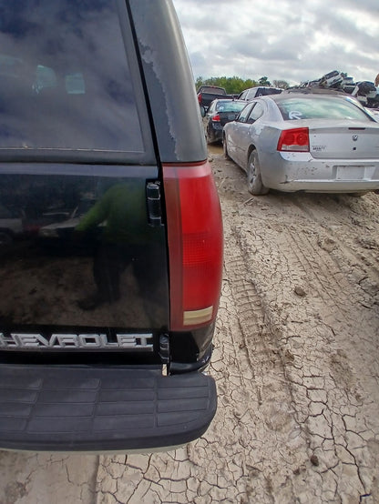 CA_VEHICLE_MEDIA:13262445702:3311279487