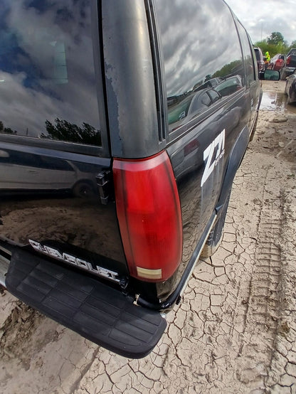 CA_VEHICLE_MEDIA:13262445702:3311279510