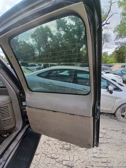CA_VEHICLE_MEDIA:13262445702:3311279516