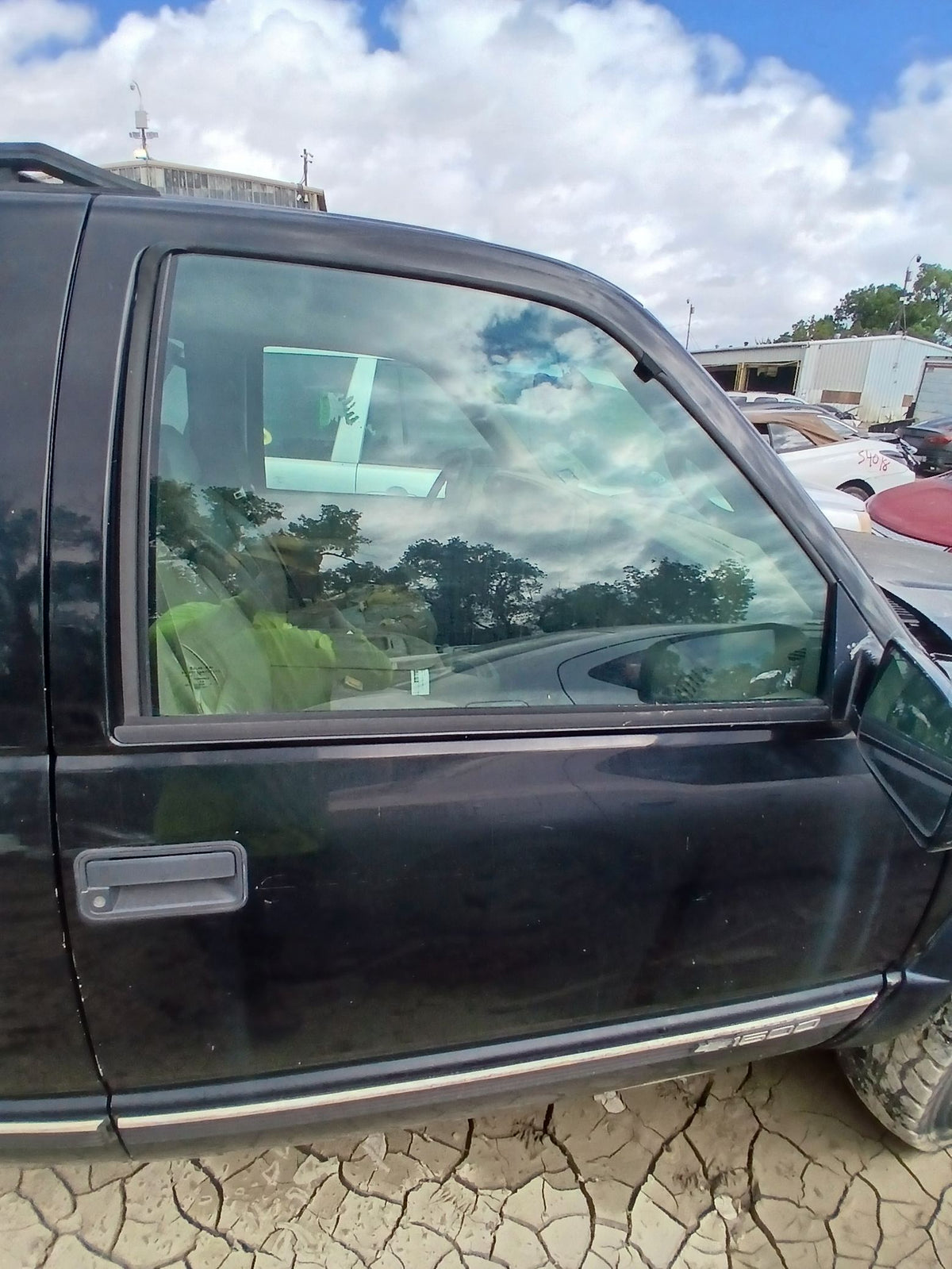 CA_VEHICLE_MEDIA:13262445702:3311280339
