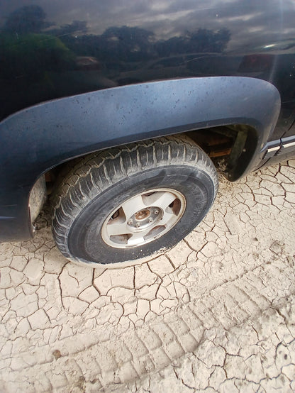 CA_VEHICLE_MEDIA:13262445702:3311280355