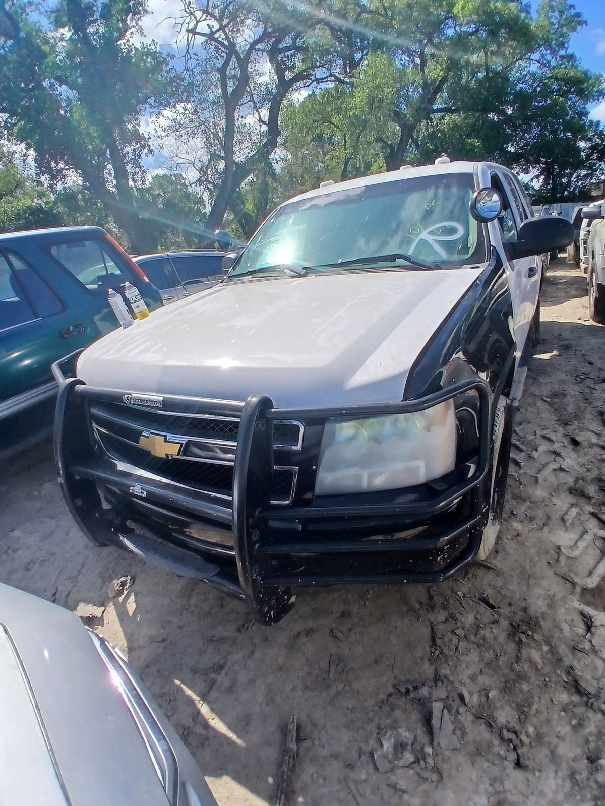 CA_VEHICLE_MEDIA:13262445703:3311817471