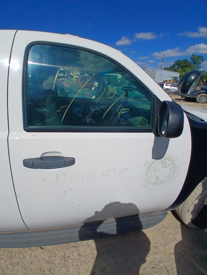 CA_VEHICLE_MEDIA:13262445703:3311819373