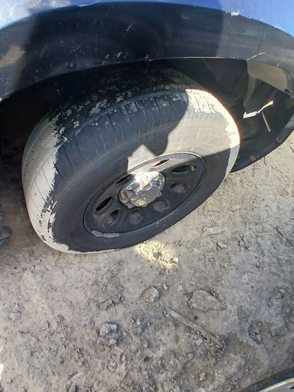 CA_VEHICLE_MEDIA:13262445703:3311819378
