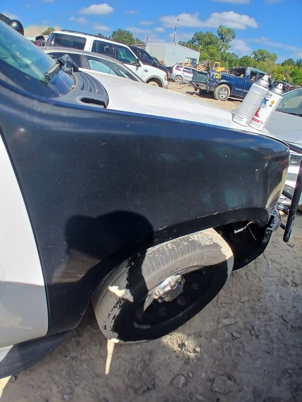 CA_VEHICLE_MEDIA:13262445703:3311819383
