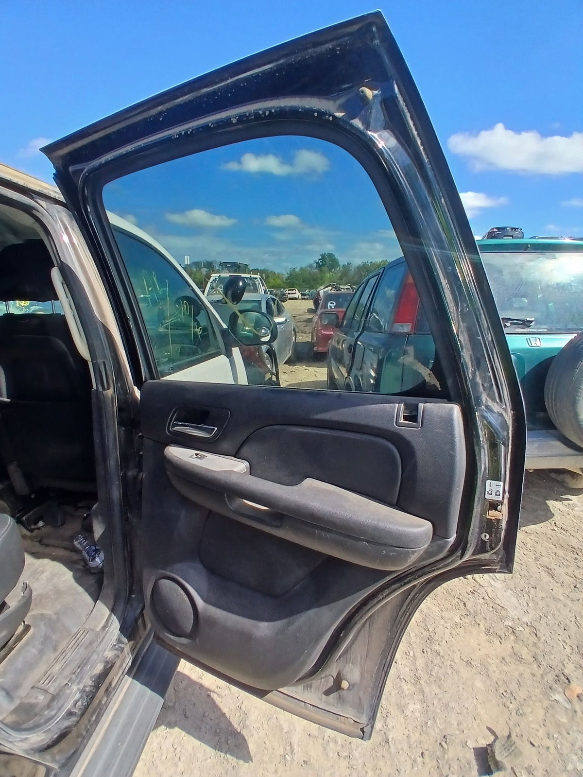 CA_VEHICLE_MEDIA:13262445703:3311819441