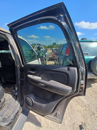 CA_VEHICLE_MEDIA:13262445703:3311819441
