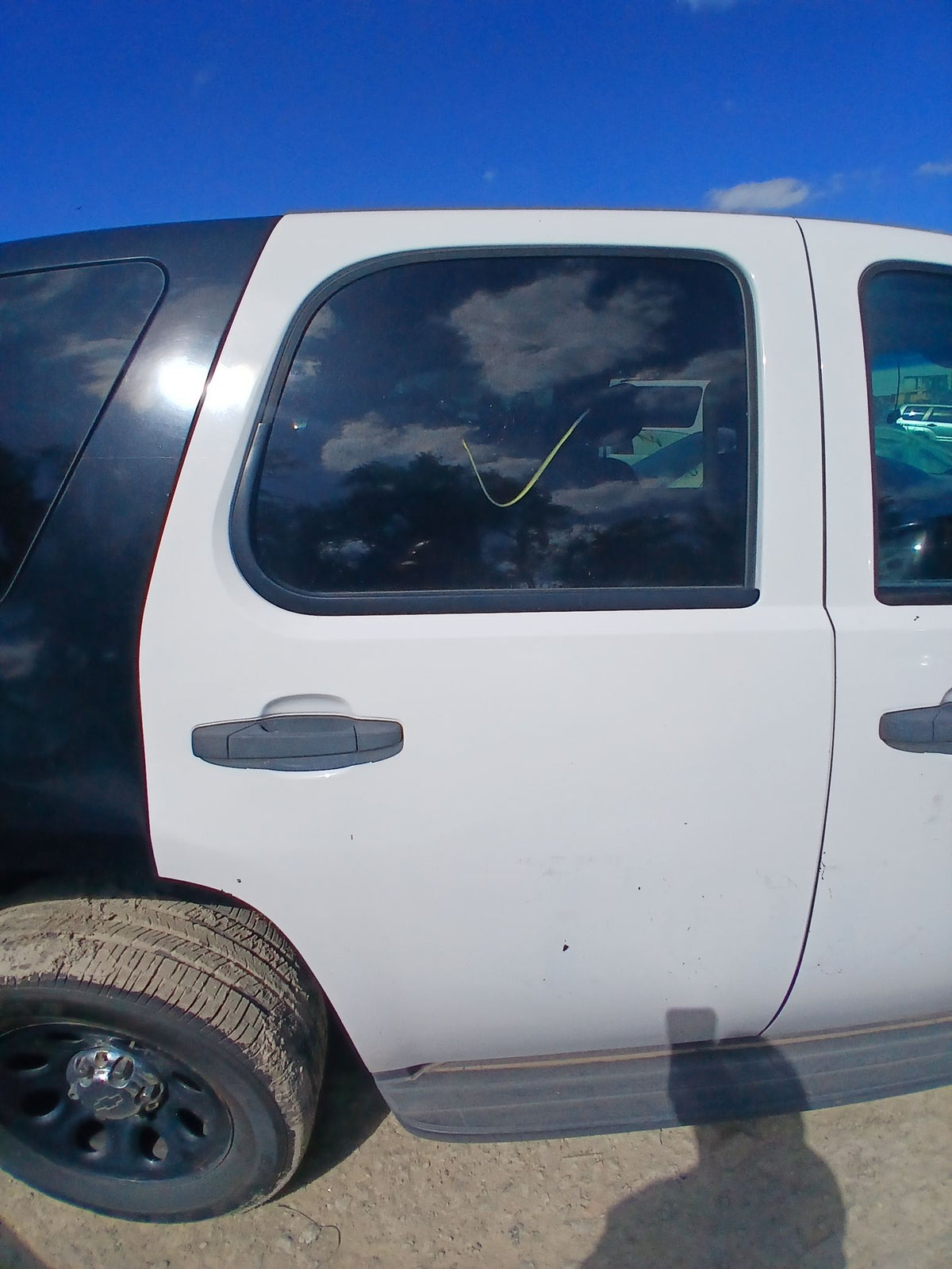 CA_VEHICLE_MEDIA:13262445703:3311819561