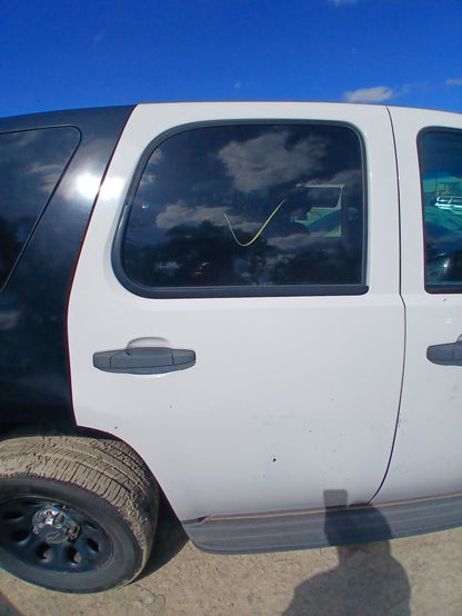 CA_VEHICLE_MEDIA:13262445703:3311819561