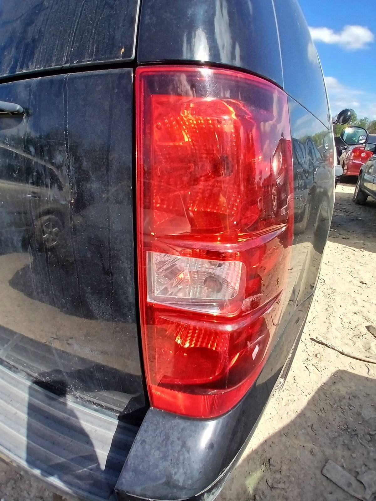 CA_VEHICLE_MEDIA:13262445703:3311819602