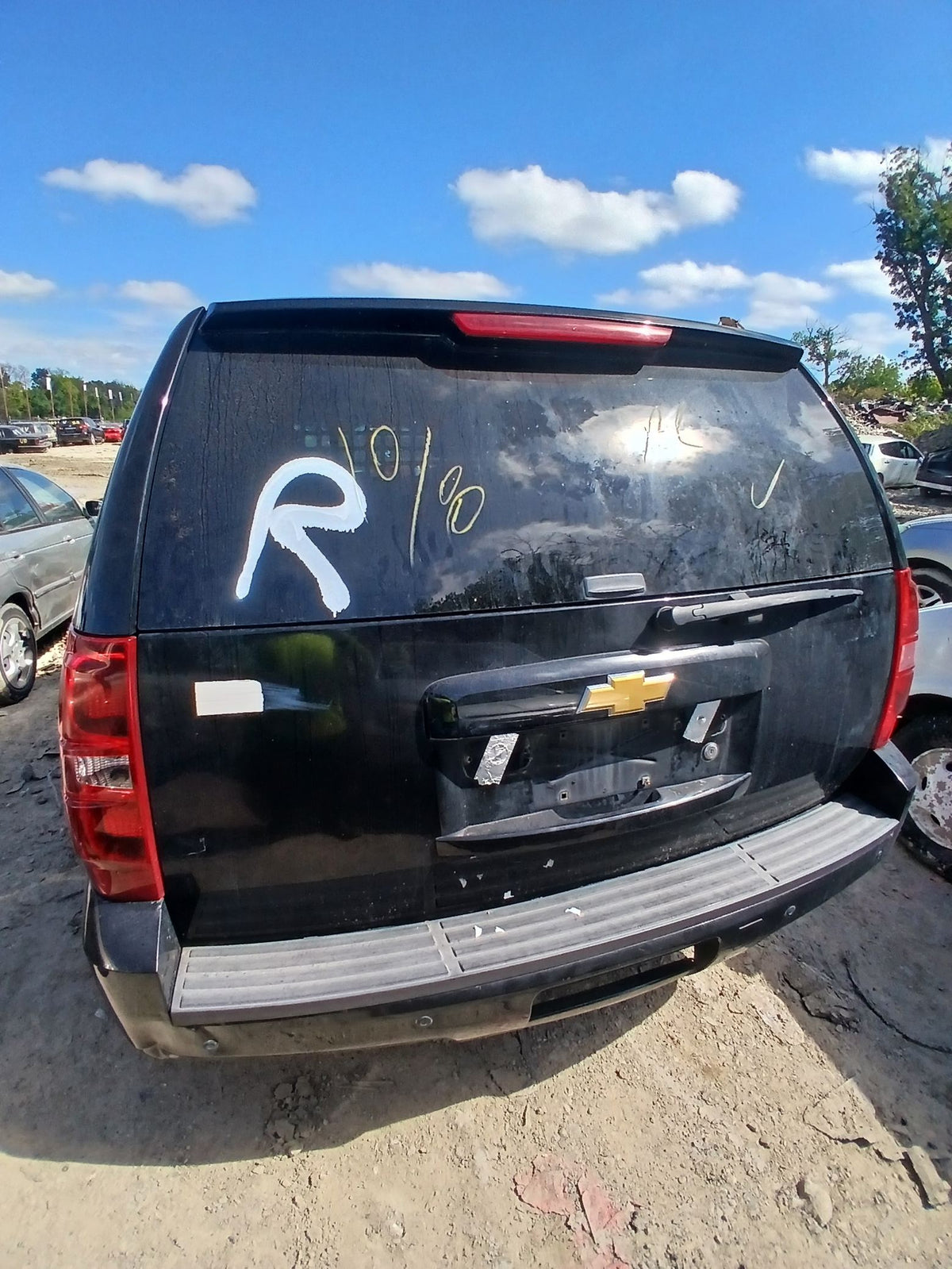 CA_VEHICLE_MEDIA:13262445703:3311819635