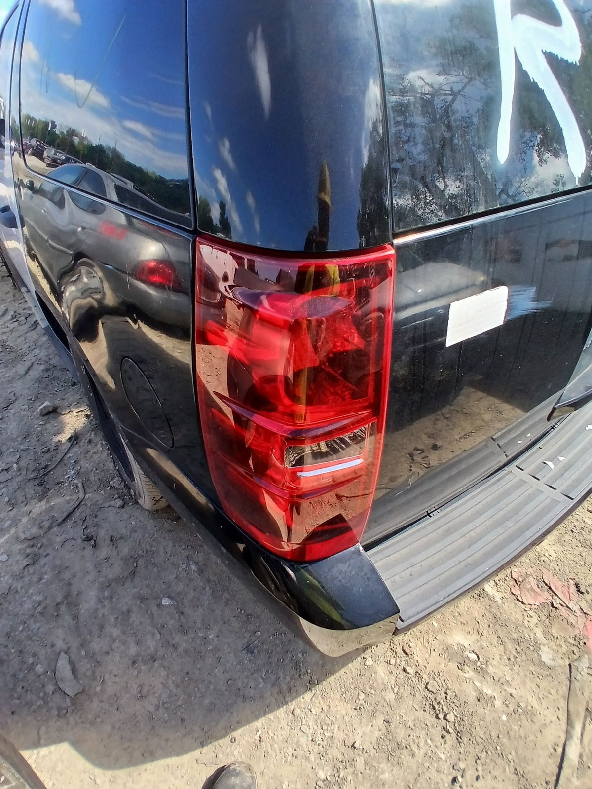 CA_VEHICLE_MEDIA:13262445703:3311819904
