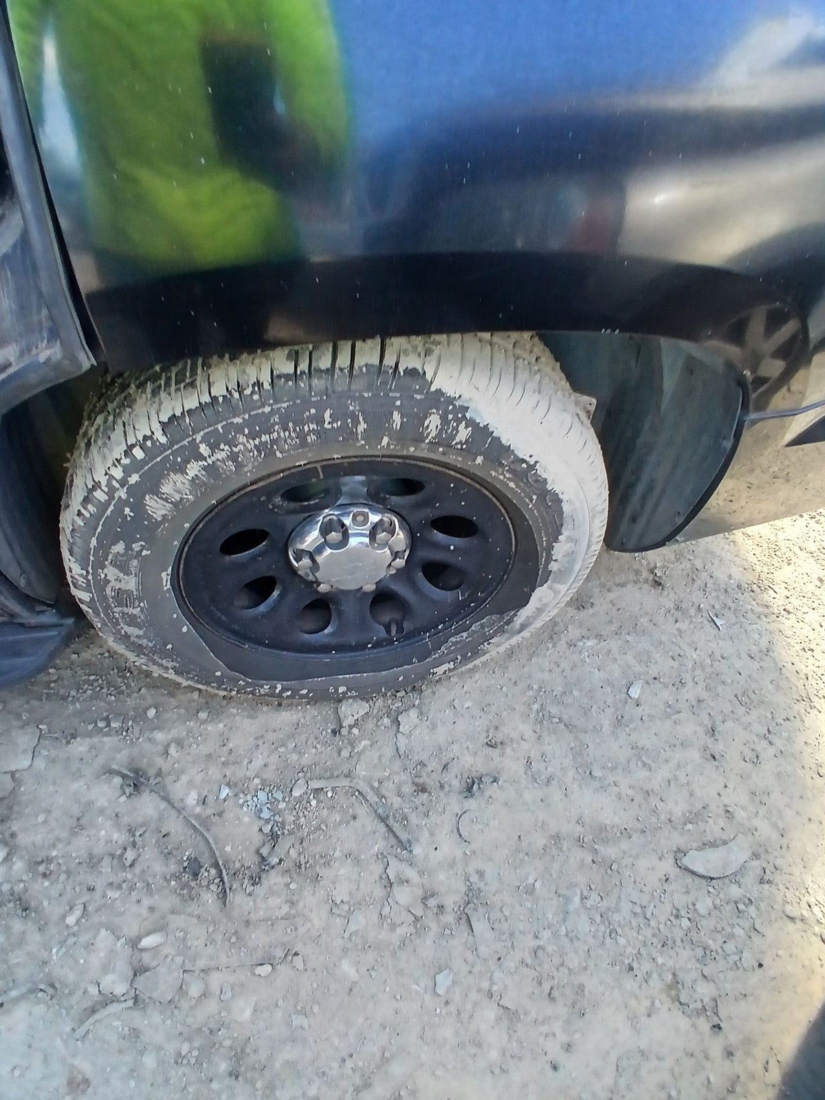 CA_VEHICLE_MEDIA:13262445703:3311819980