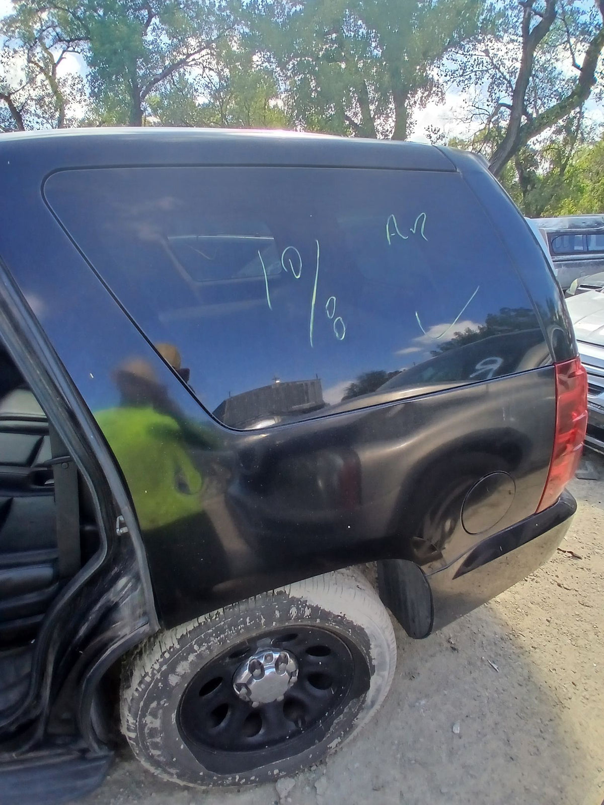CA_VEHICLE_MEDIA:13262445703:3311819982