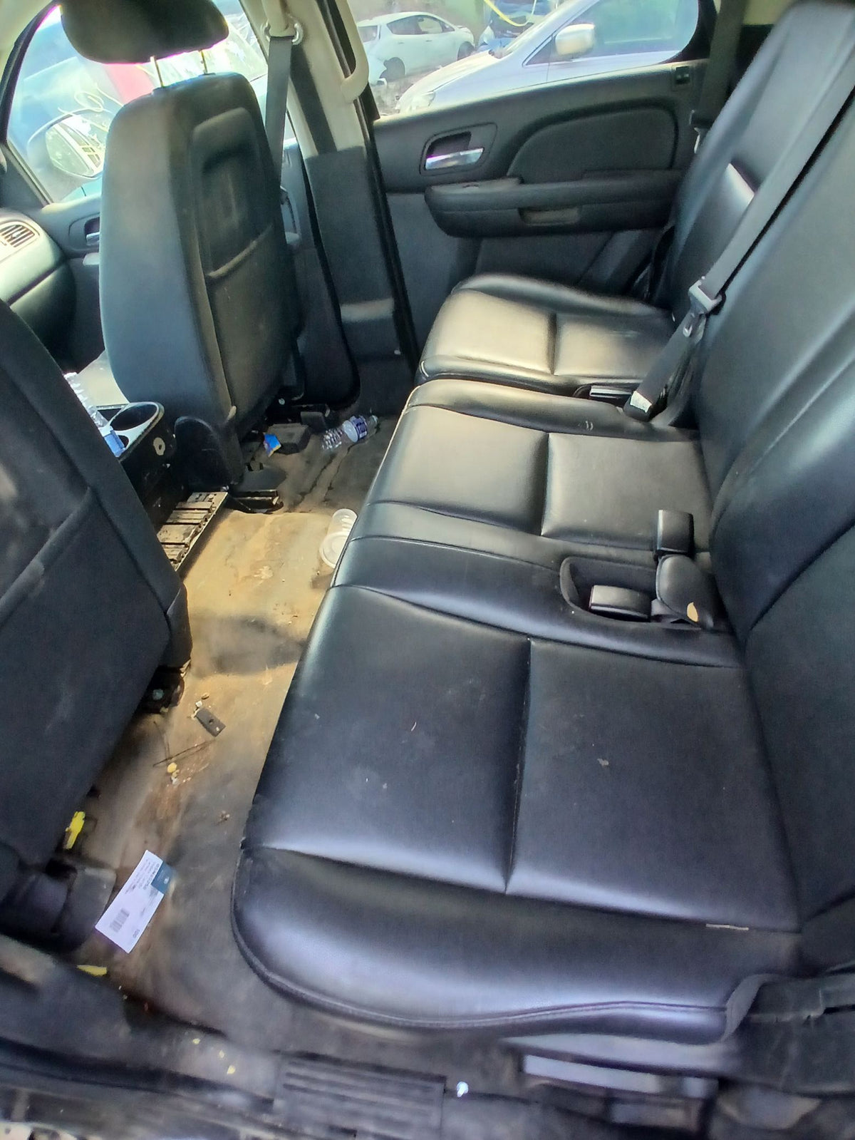 CA_VEHICLE_MEDIA:13262445703:3311819990