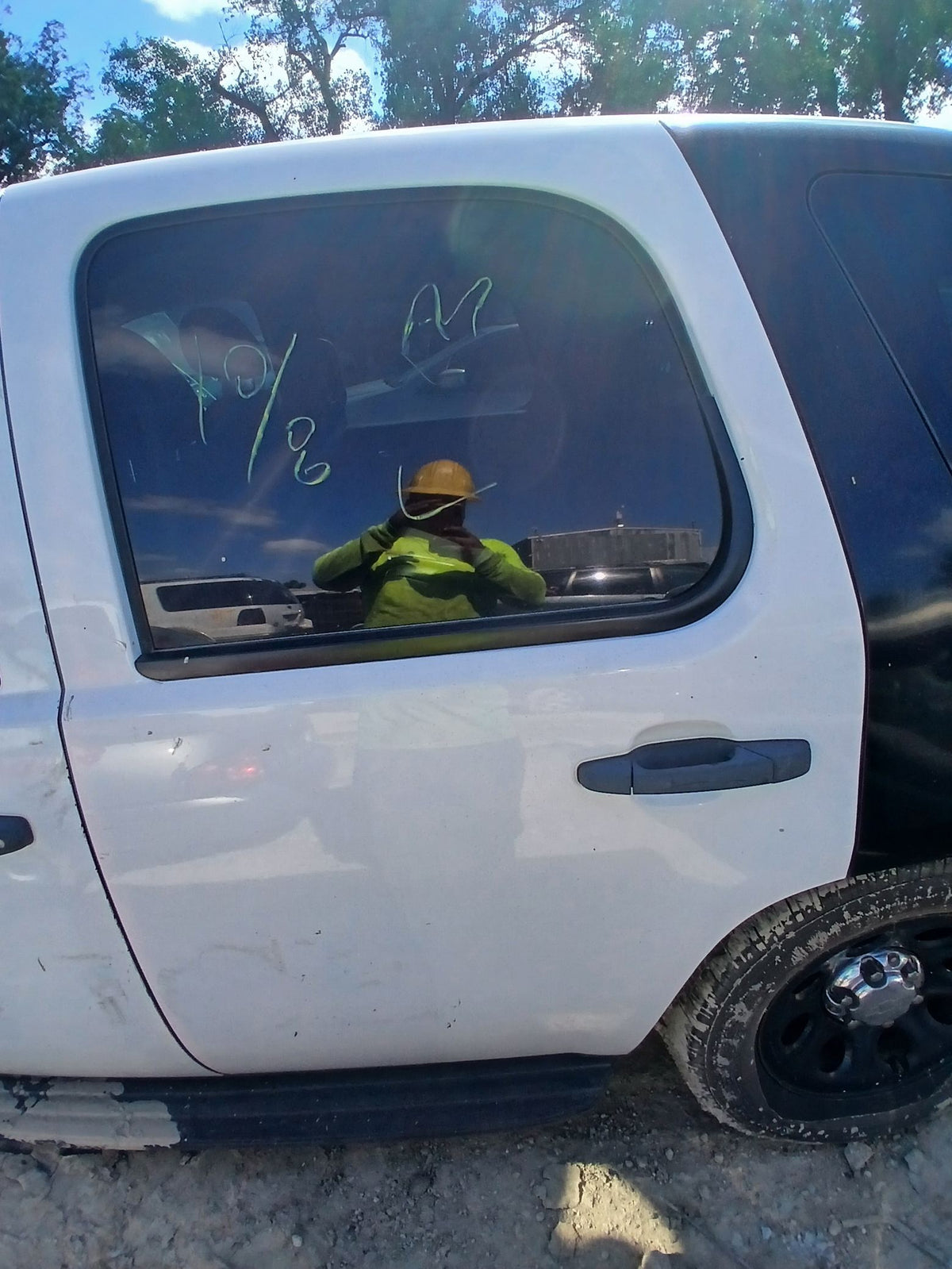 CA_VEHICLE_MEDIA:13262445703:3311820842