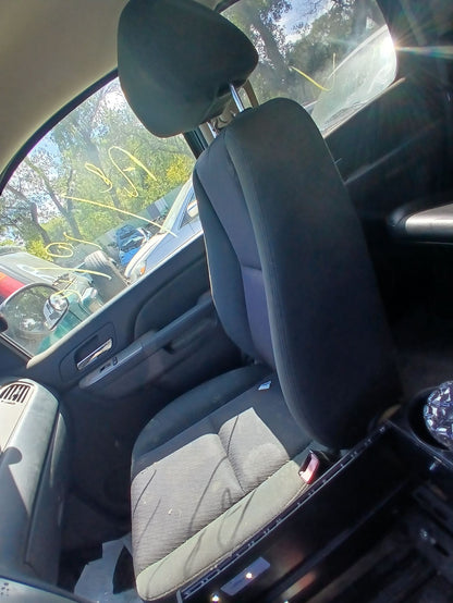 CA_VEHICLE_MEDIA:13262445703:3311820848