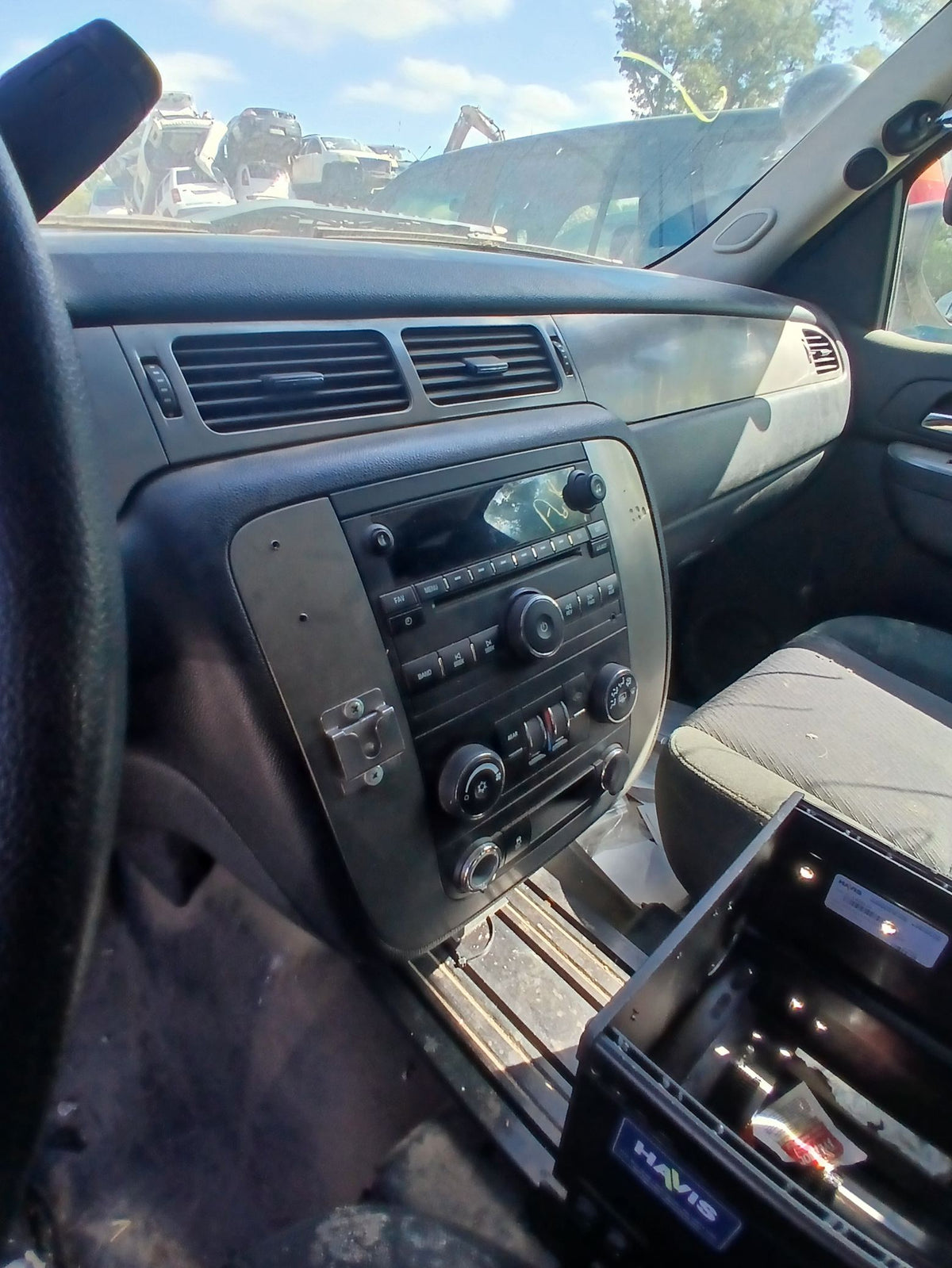 CA_VEHICLE_MEDIA:13262445703:3311820853