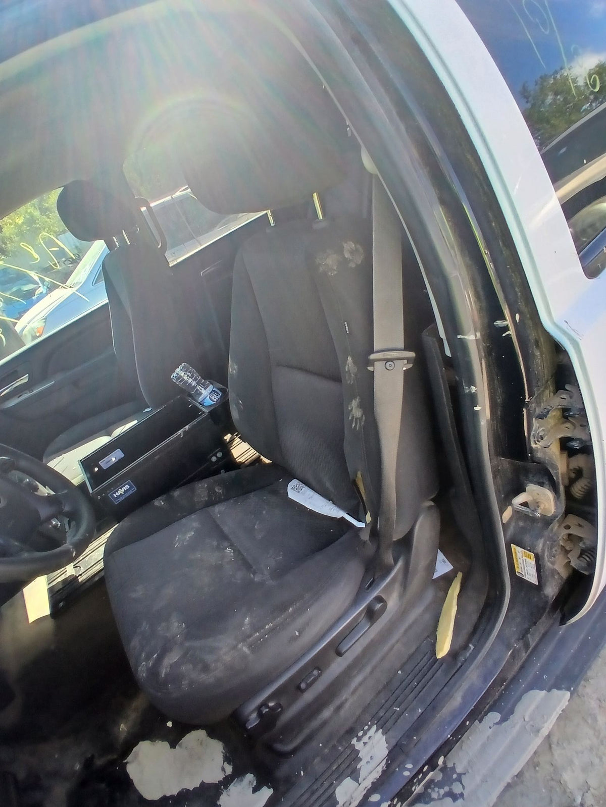 CA_VEHICLE_MEDIA:13262445703:3311820880
