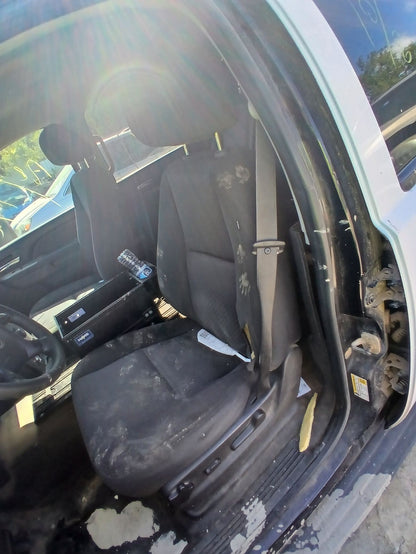 CA_VEHICLE_MEDIA:13262445703:3311820880