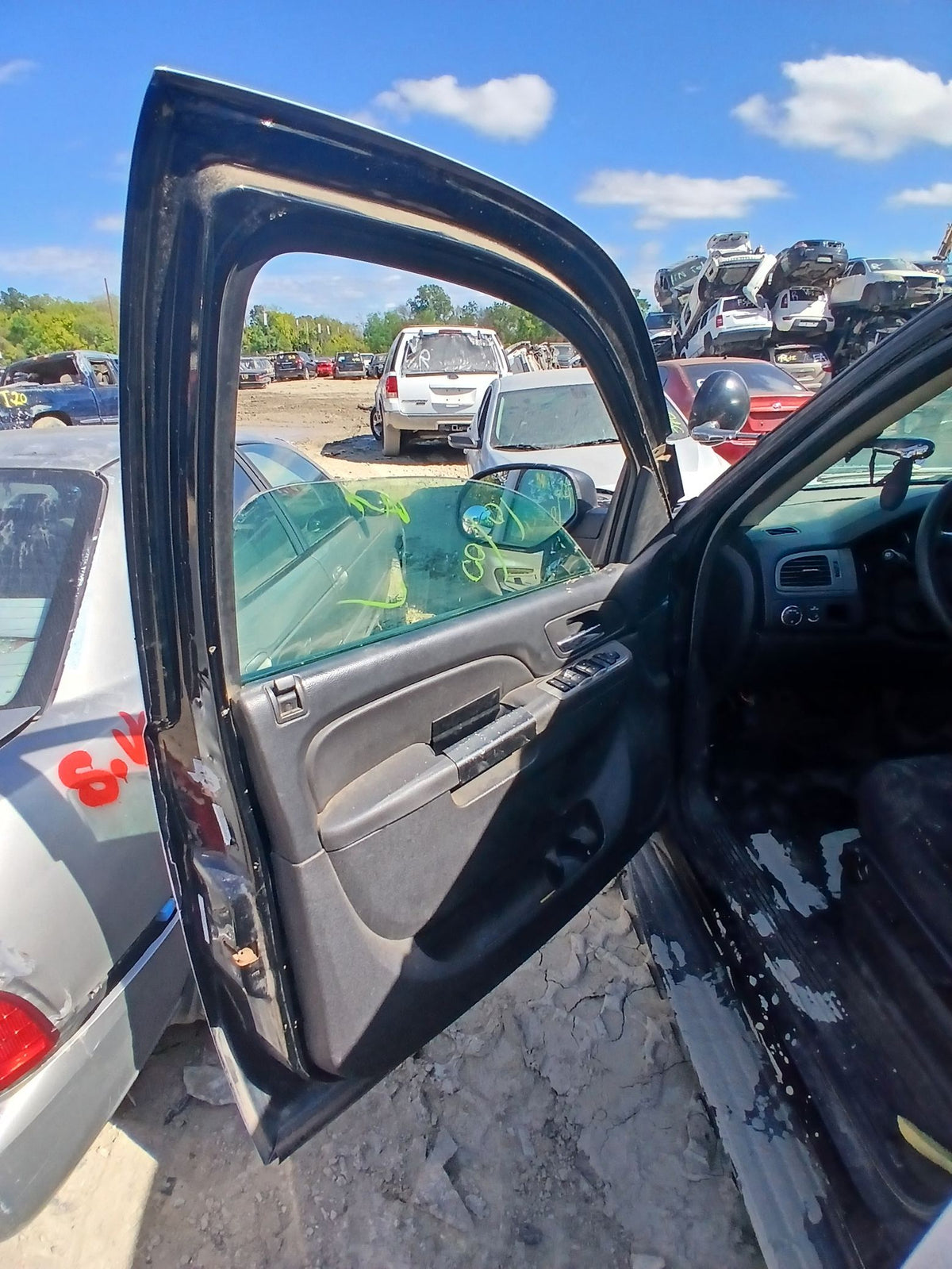 CA_VEHICLE_MEDIA:13262445703:3311821345