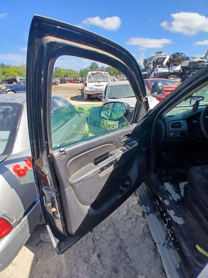 CA_VEHICLE_MEDIA:13262445703:3311821345