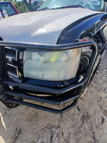 CA_VEHICLE_MEDIA:13262445703:3311821512