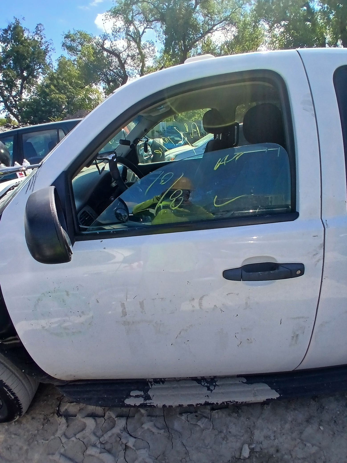 CA_VEHICLE_MEDIA:13262445703:3311821535