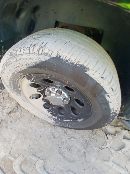 CA_VEHICLE_MEDIA:13262445703:3311821584