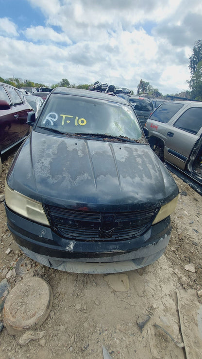 CA_VEHICLE_MEDIA:13262445704:3311315172
