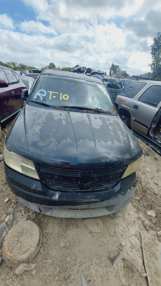 CA_VEHICLE_MEDIA:13262445704:3311315172
