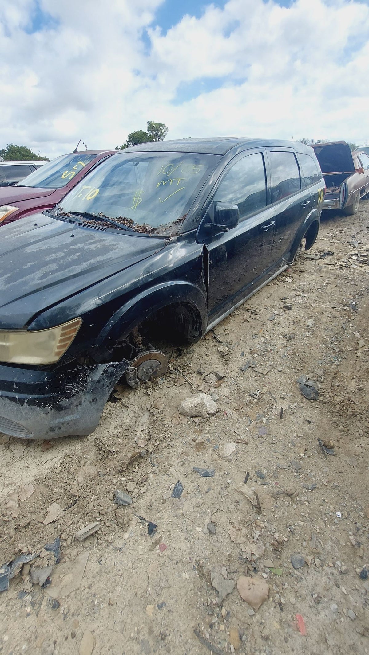 CA_VEHICLE_MEDIA:13262445704:3311320335
