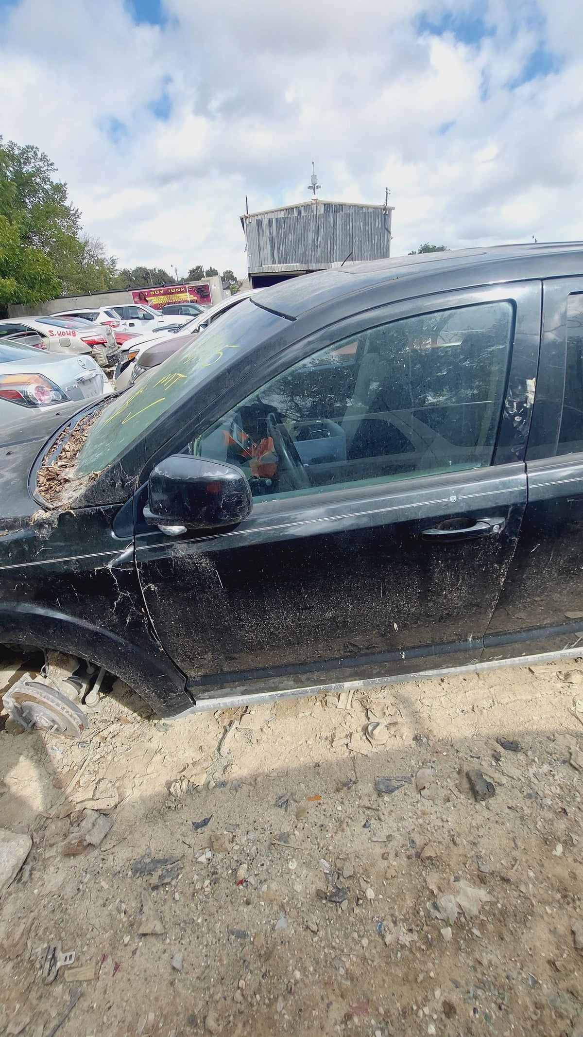 CA_VEHICLE_MEDIA:13262445704:3311320469