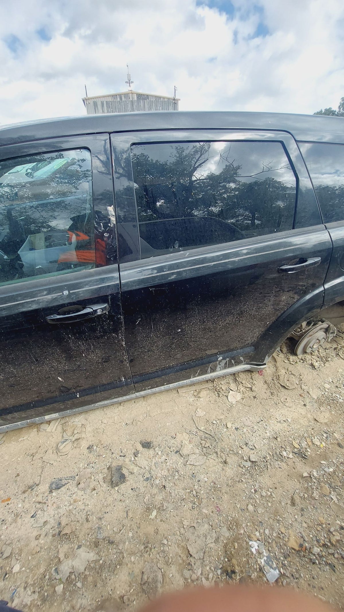 CA_VEHICLE_MEDIA:13262445704:3311320892