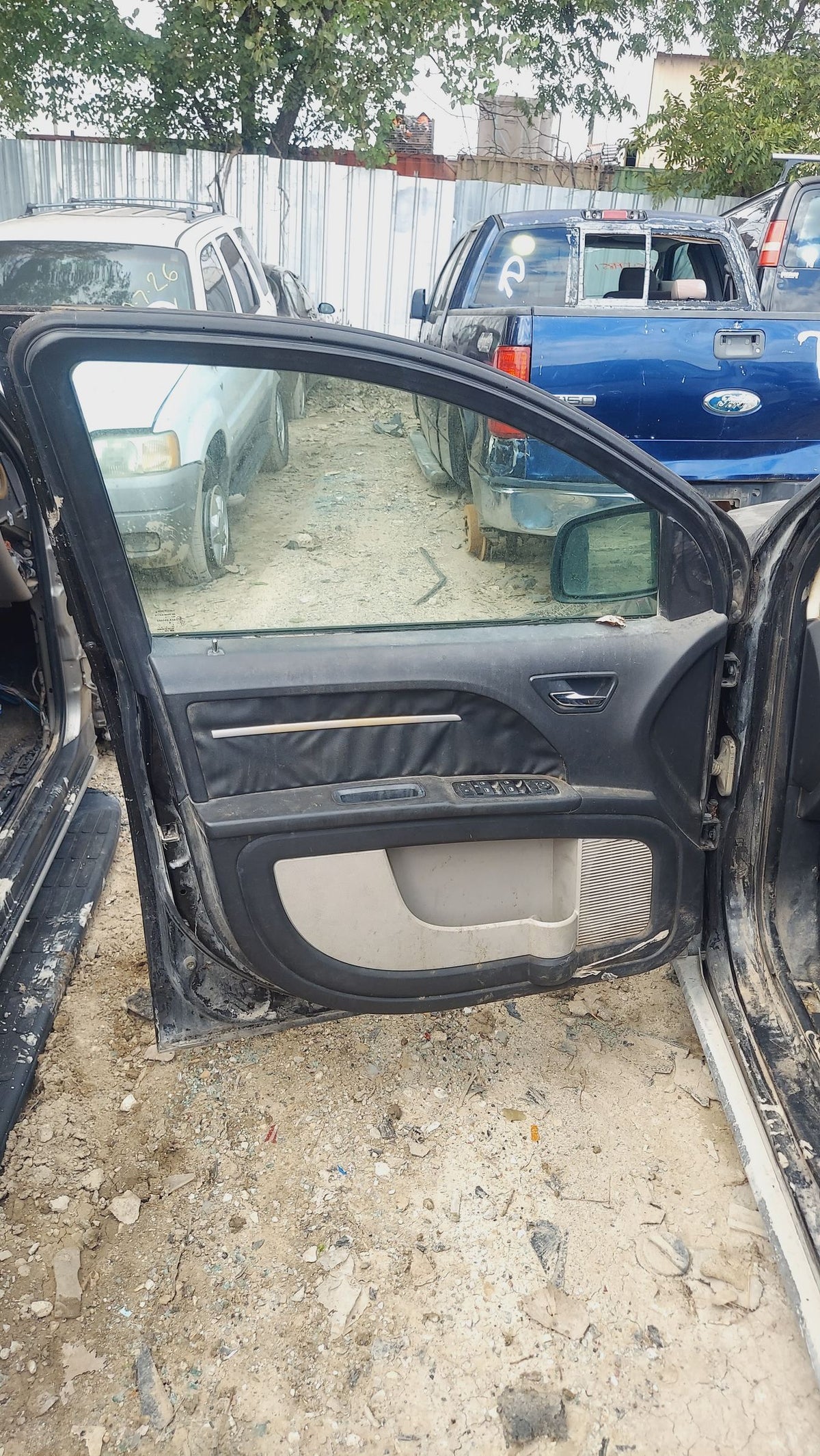 CA_VEHICLE_MEDIA:13262445704:3311321594