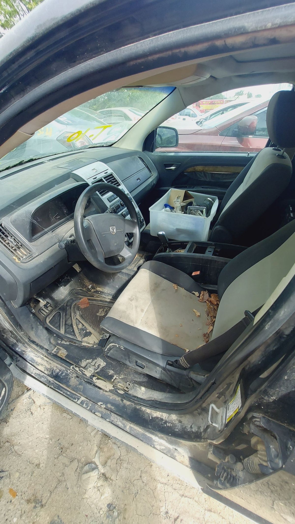 CA_VEHICLE_MEDIA:13262445704:3311323109