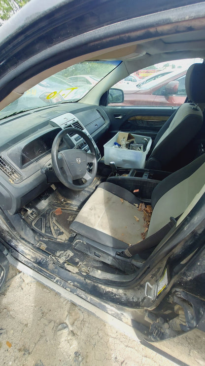 CA_VEHICLE_MEDIA:13262445704:3311323109