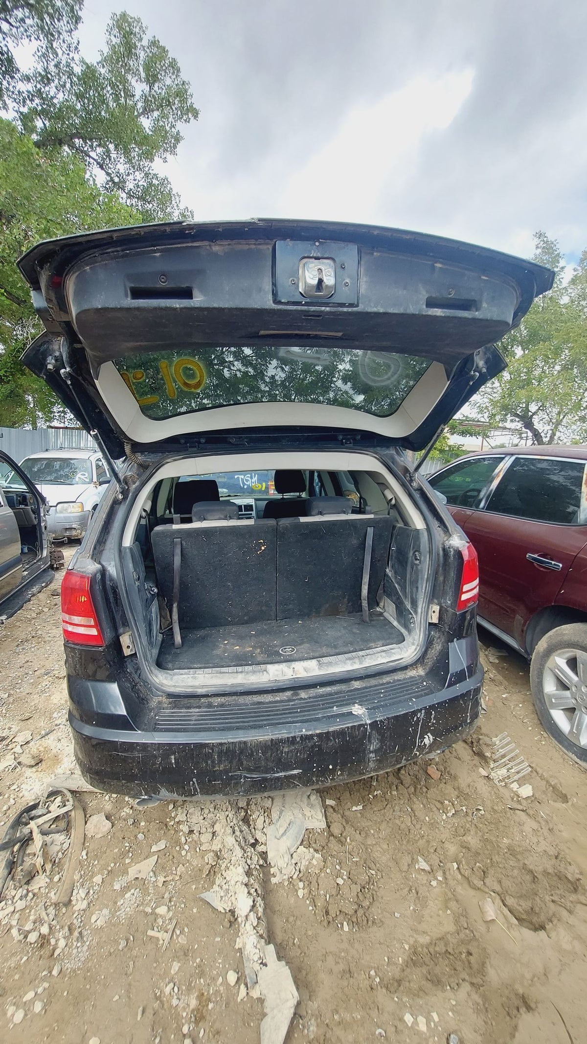 CA_VEHICLE_MEDIA:13262445704:3311325288
