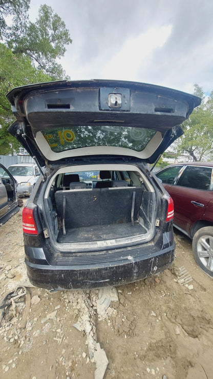 CA_VEHICLE_MEDIA:13262445704:3311325288